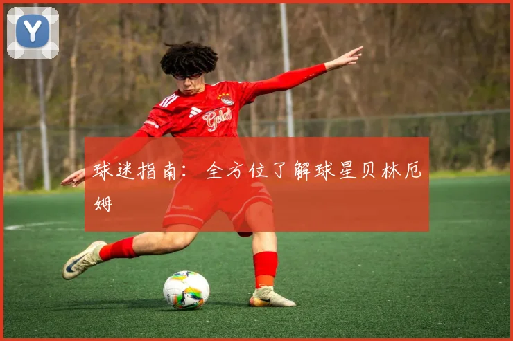 球迷指南：全方位了解球星贝林厄姆